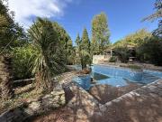 Maison 6 pièces 165 m²