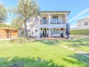 Maison 6 pièces 165 m²