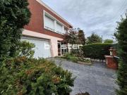 Maison 6 pièces 165 m² Maison 6 pièces 165 m²