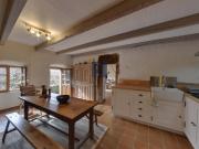 Maison 6 pièces 165 m²