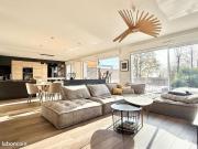 Maison 6 pièces 165 m²