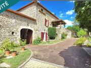 Maison 6 pièces 165 m²