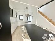 Maison 6 pièces 165 m²