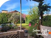 Maison 6 pièces 165 m²