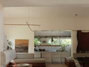 Maison 7 pièces 165 m²