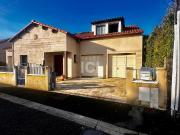 Maison 6 pièces 177 m²
