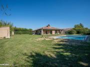 Maison 6 pièces 165 m²