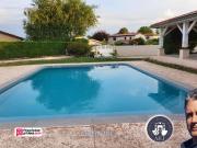 Maison 6 pièces 165 m²