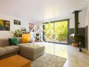 Maison 6 pièces 165 m²