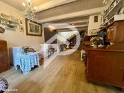 Maison 6 pièces 165 m²
