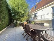 Maison 6 pièces 165 m²