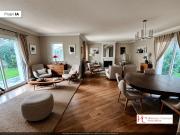 Maison 6 pièces 165 m²