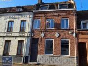 Maison 6 pièces 165 m²