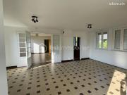 Maison 6 pièces 165 m²