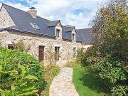 Maison 6 pièces 165 m²