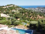 Maison 6 pièces 165 m²