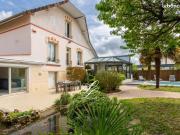 Maison 6 pièces 165 m²