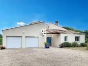 Maison 6 pièces 165 m²