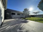 Maison 6 pièces 165 m²