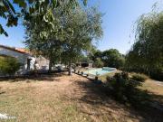 Maison 6 pièces 165 m²