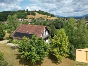 Maison 6 pièces 165 m²