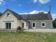 Maison 6 pièces 165 m²