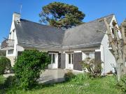 Maison 6 pièces 165 m²