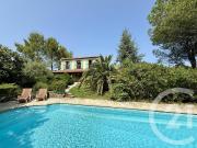 Maison 6 pièces 165 m²