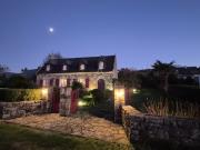 Maison 6 pièces 165 m²