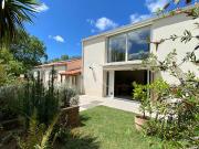 Maison 6 pièces 165 m²