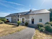 Maison 6 pièces 165 m²
