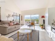 Maison 6 pièces 165 m²