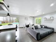 Maison 6 pièces 165 m²