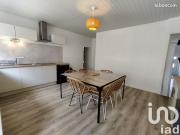 Maison 6 pièces 165 m²