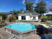 Maison 6 pièces 165 m²