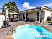 Maison 6 pièces 165 m²