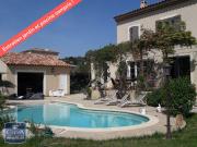 Maison 6 pièces 165 m² Maison 6 pièces 165 m²