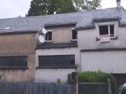 Maison 6 pièces 165 m²