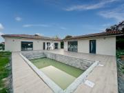 Maison 6 pièces 165 m²