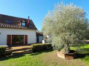 Maison 6 pièces 165 m² Maison 6 pièces 165 m²