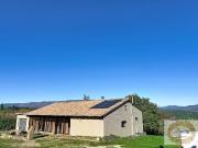 Maison 6 pièces 165 m²