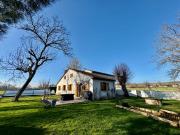 Maison 6 pièces 165 m²