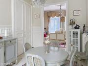 Maison 6 pièces 165 m²