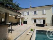 Maison 6 pièces 165 m²