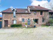 Maison 6 pièces 165 m²