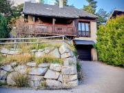 Maison 6 pièces 165 m²