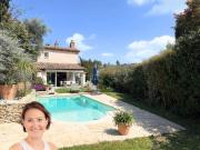 Maison 6 pièces 165m2
