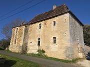 Maison 6 pièces 166 m²