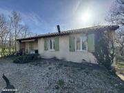 Maison 6 pièces 166 m²