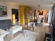 Maison 6 pièces 166 m²